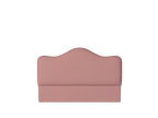 Royere Headboard