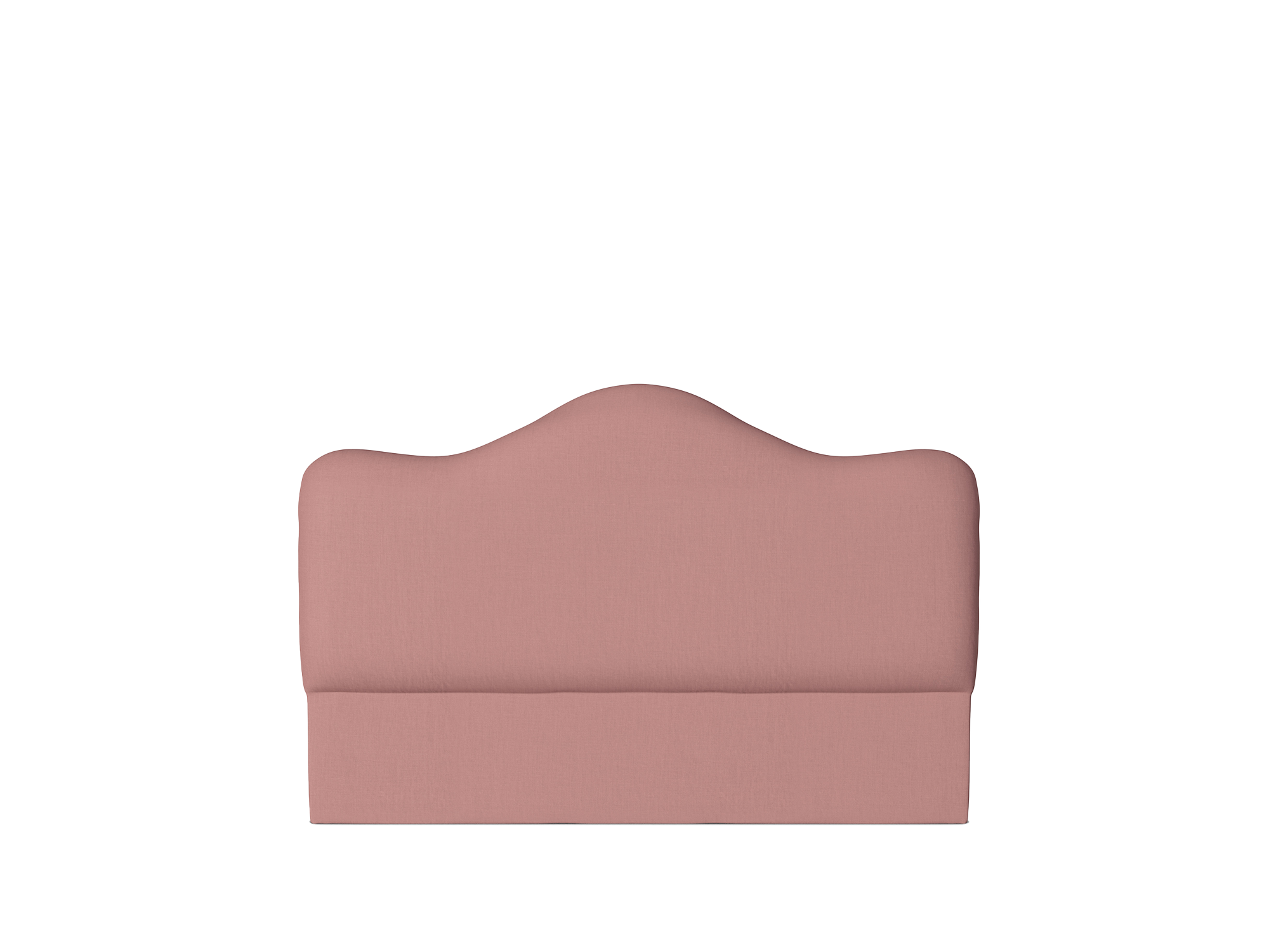 Royere Headboard
