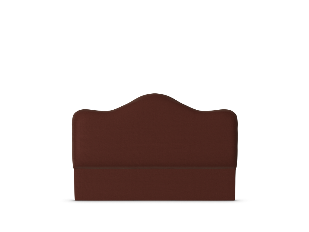 Royere Headboard