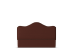 Royere Headboard