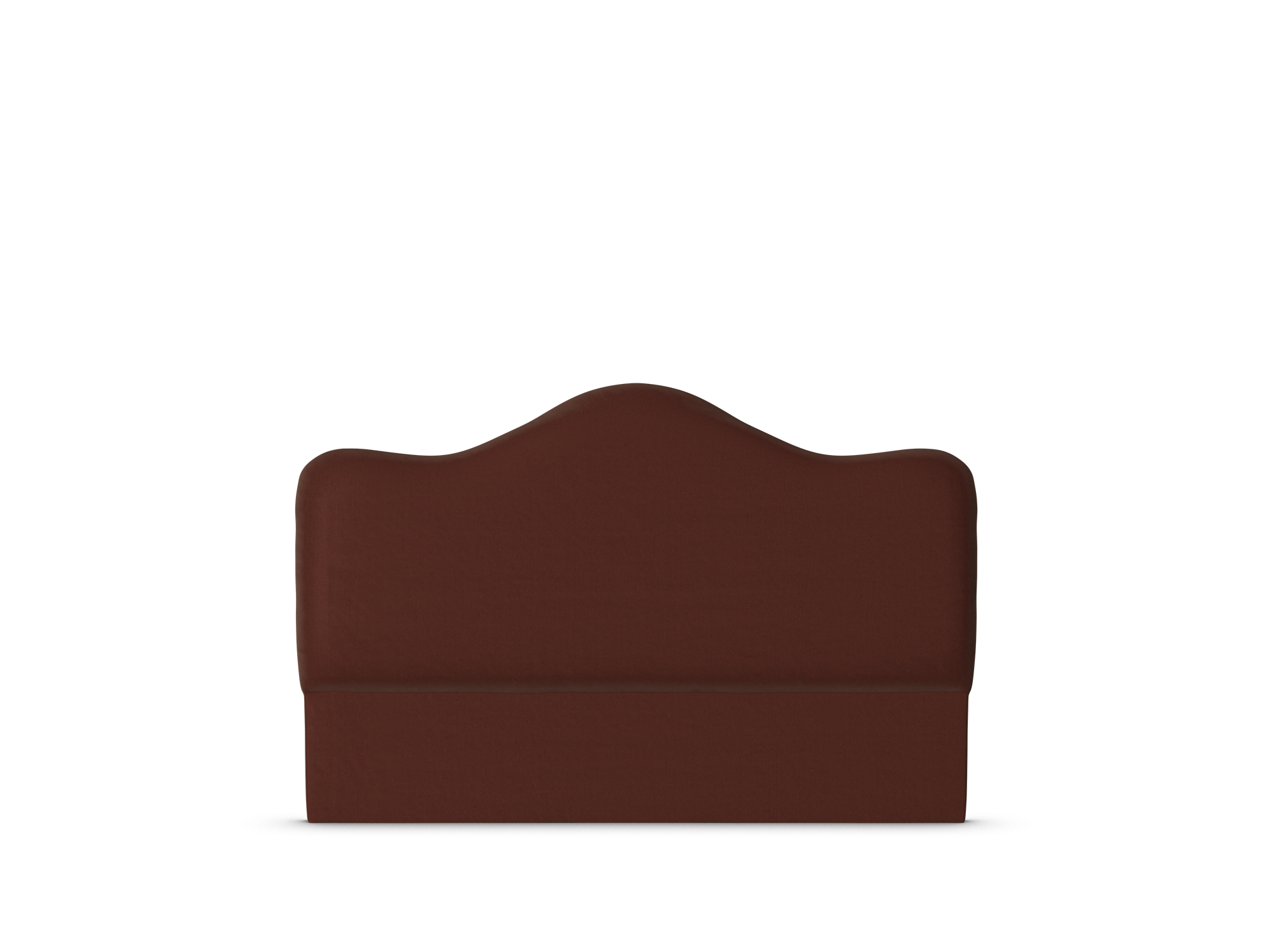 Royere Headboard