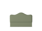 Royere Headboard