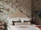 Yves Headboard