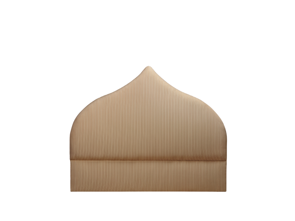 Yves Headboard