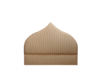 Yves Headboard