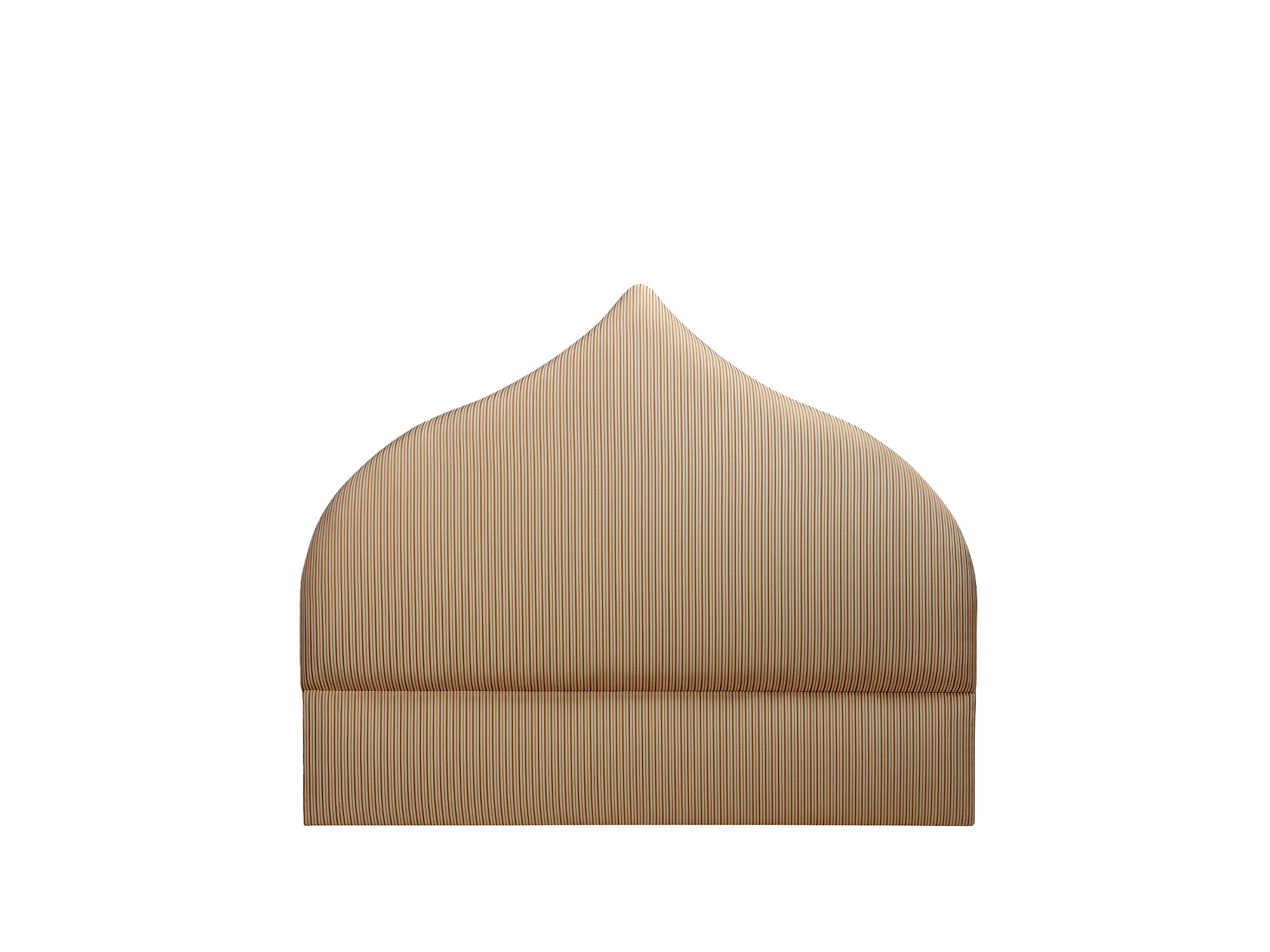 Yves Headboard