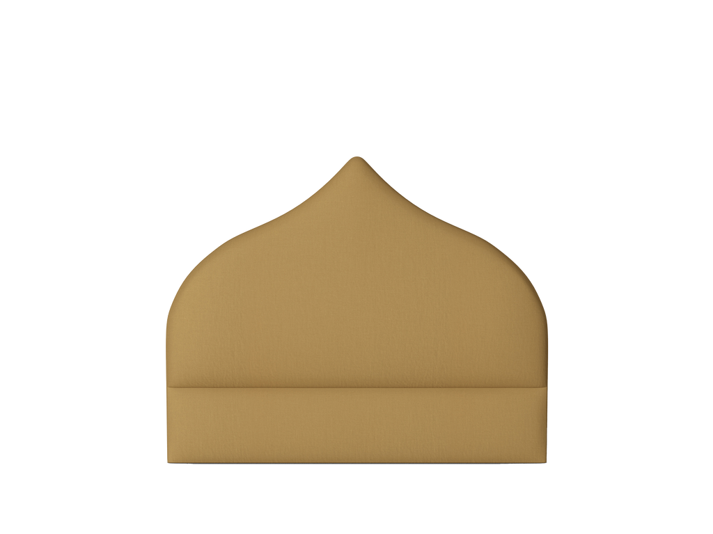 Yves Headboard