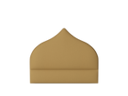 Yves Headboard