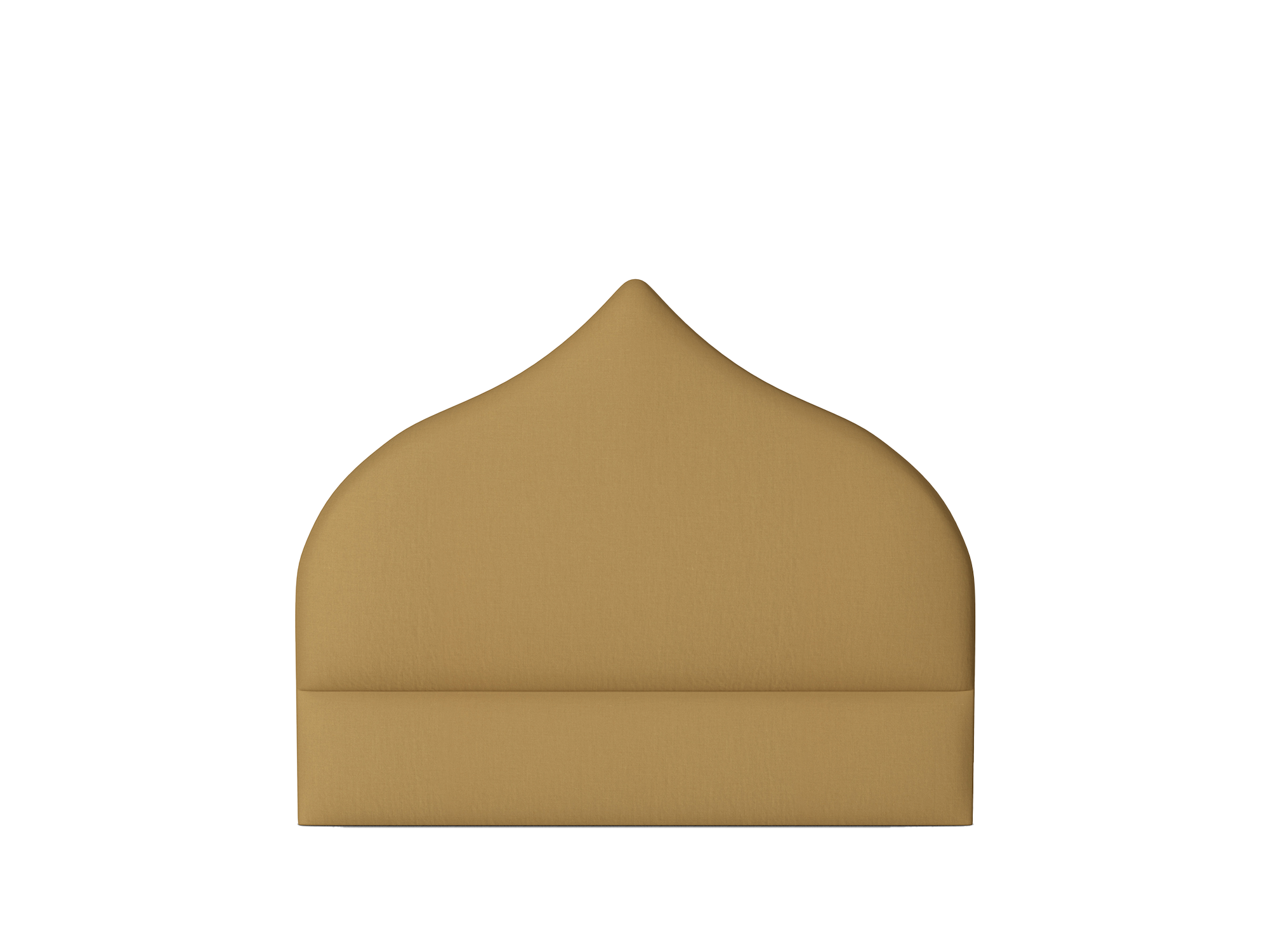 Yves Headboard