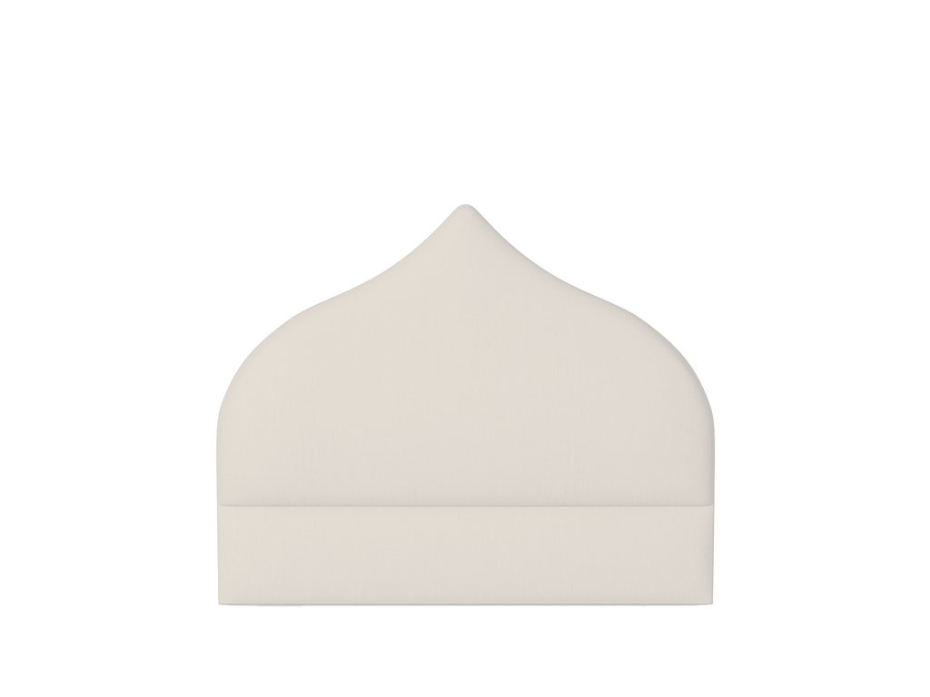 Yves Headboard