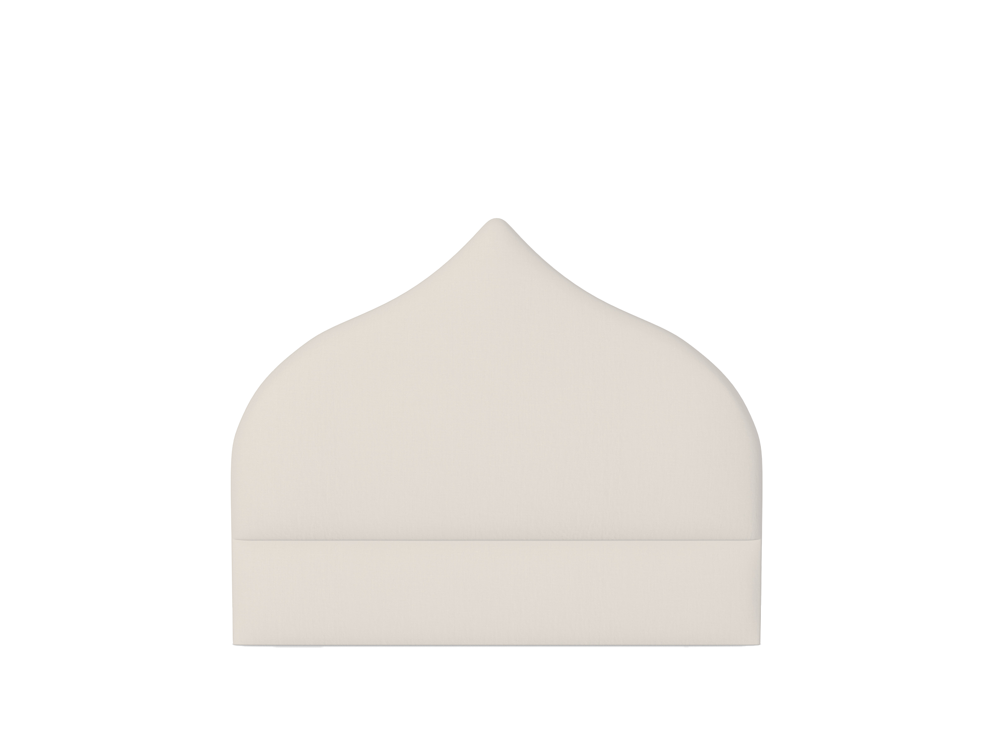 Yves Headboard