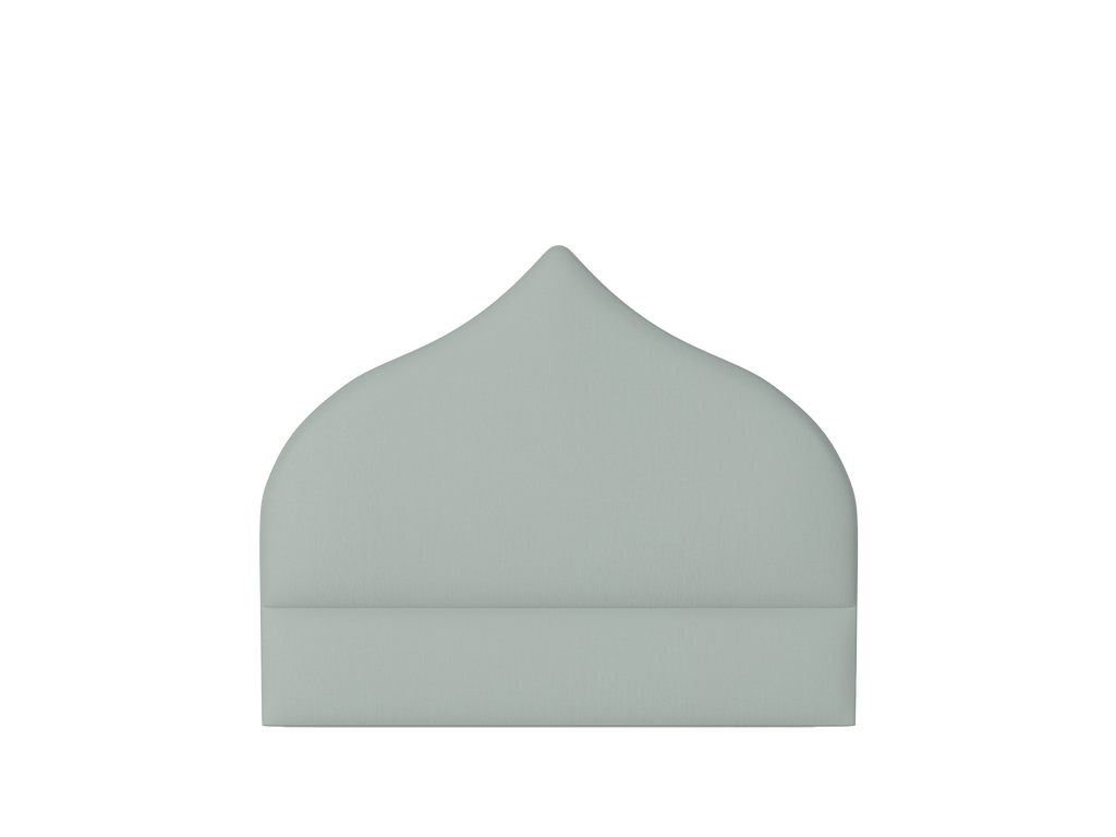 Yves Headboard