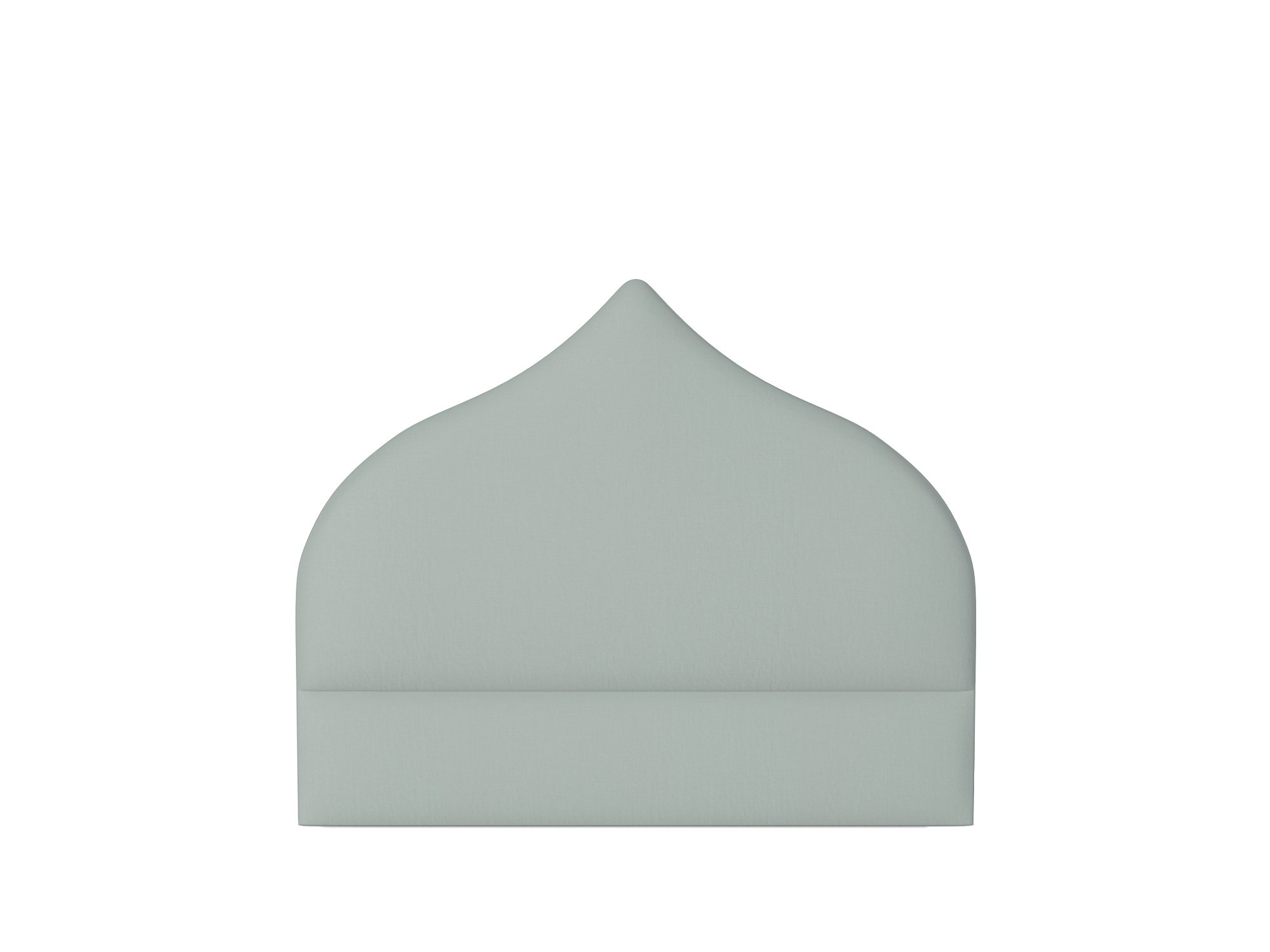 Yves Headboard
