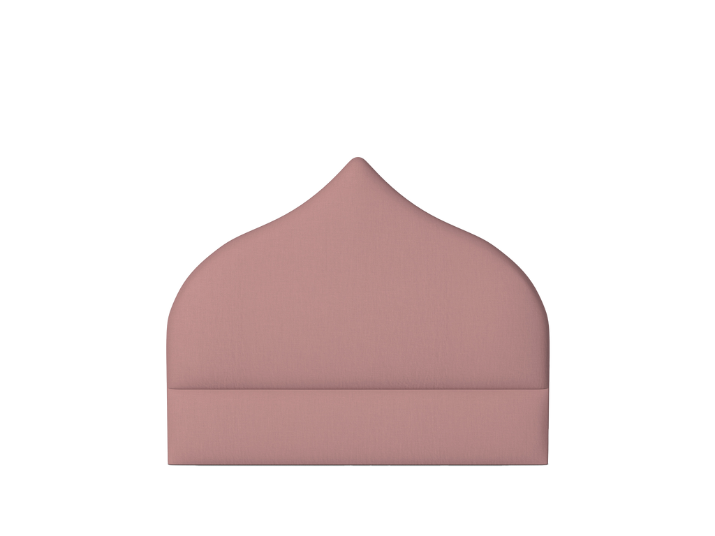 Yves Headboard