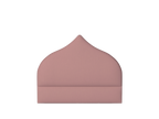 Yves Headboard