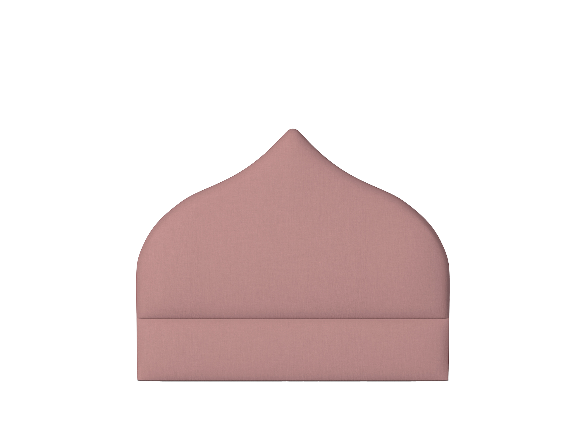 Yves Headboard