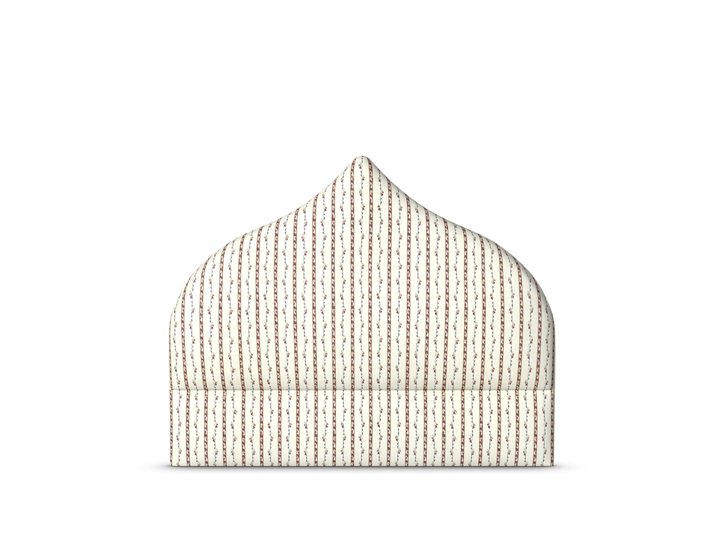 Yves Headboard