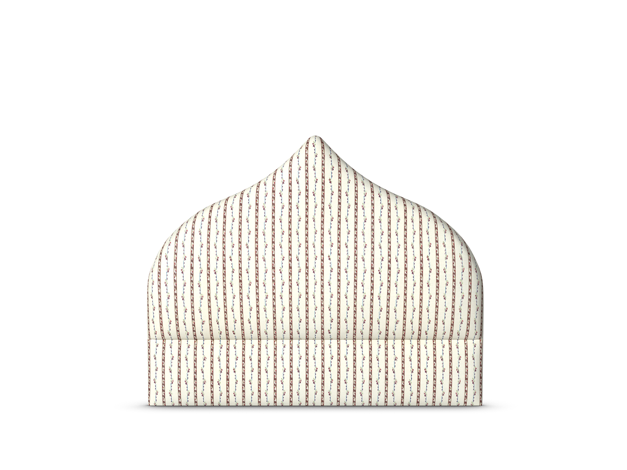 Yves Headboard