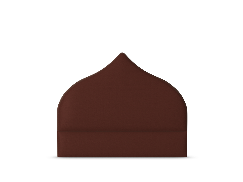 Yves Headboard