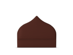 Yves Headboard