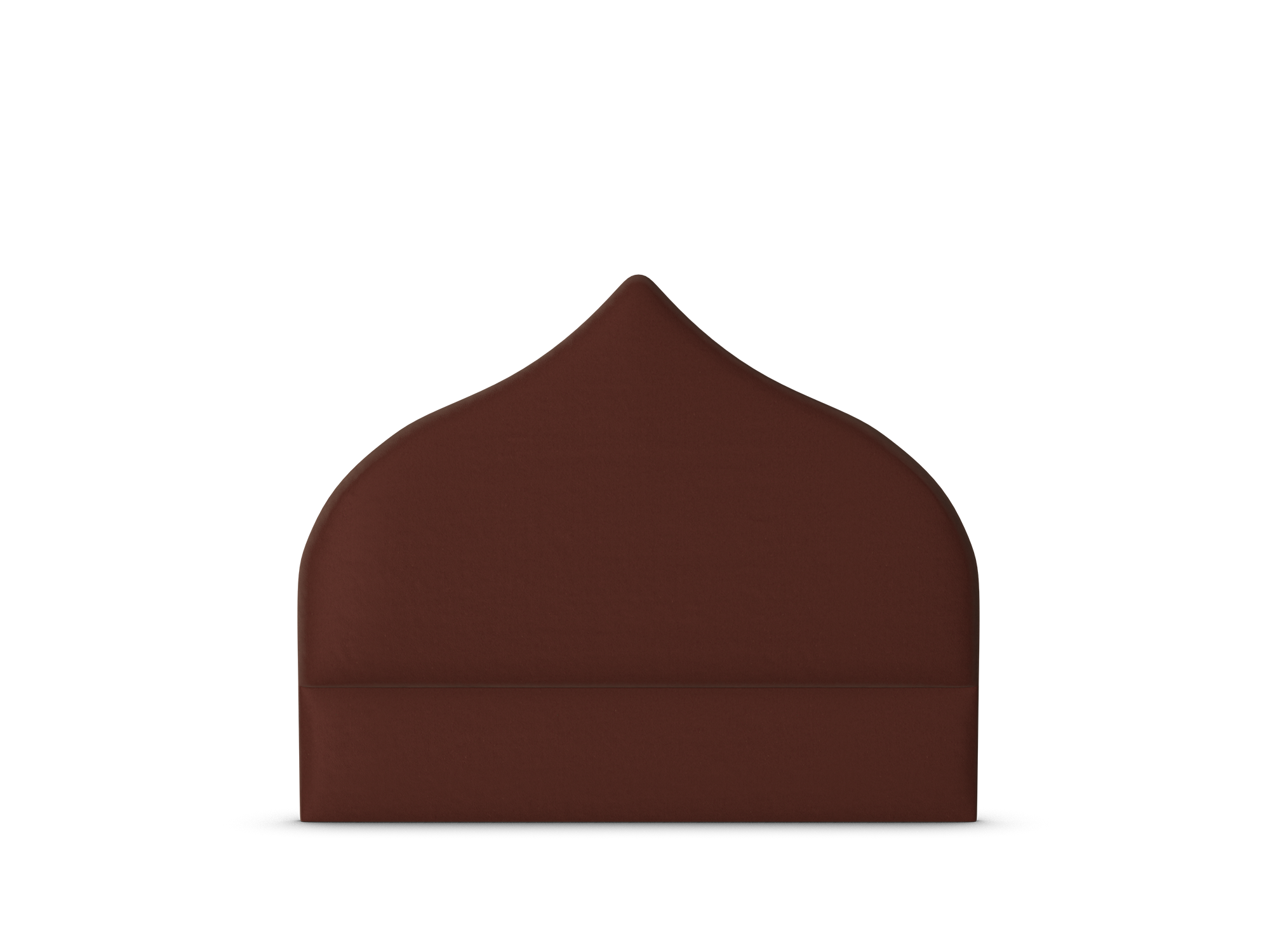 Yves Headboard