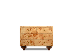 Holden 4 Drawer Chest