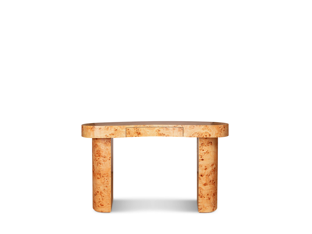 Holden Desk