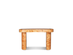 Holden Desk