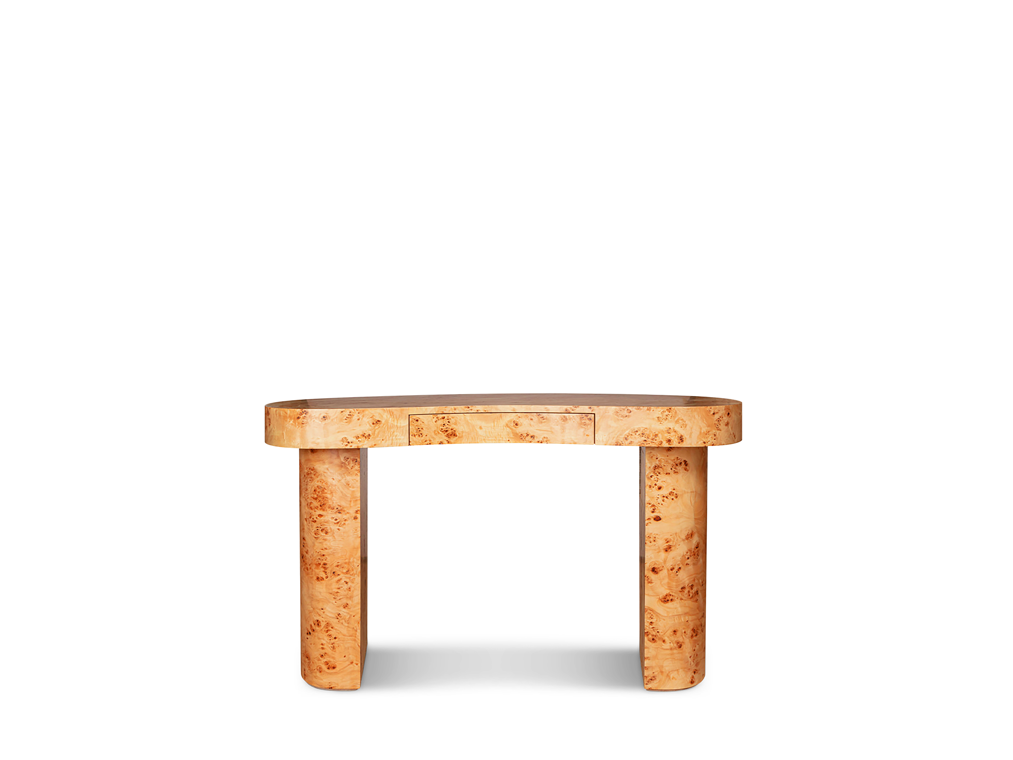 Holden Desk