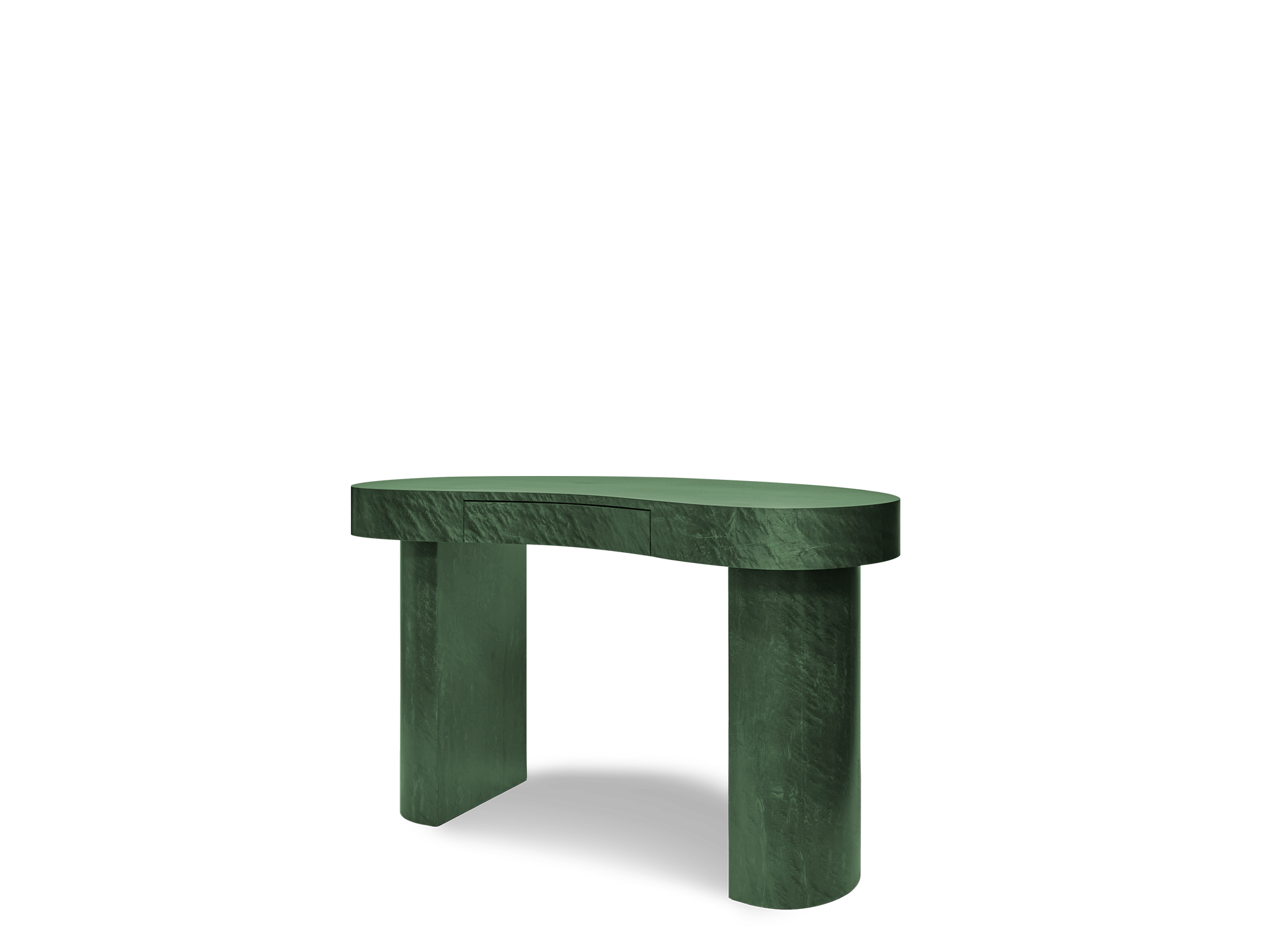 Holden Desk