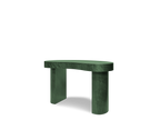 Holden Desk Birdseye Maple Juniper