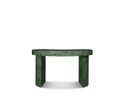 Holden Desk Birdseye Maple Juniper