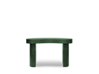 Holden Desk Birdseye Maple Juniper
