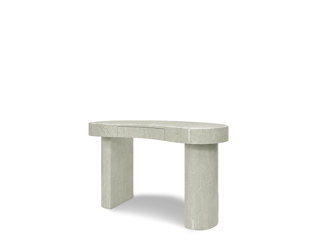 Holden Desk