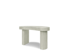 Holden Desk