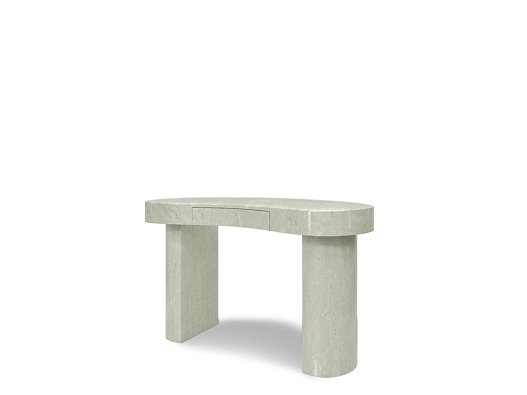 Holden Desk