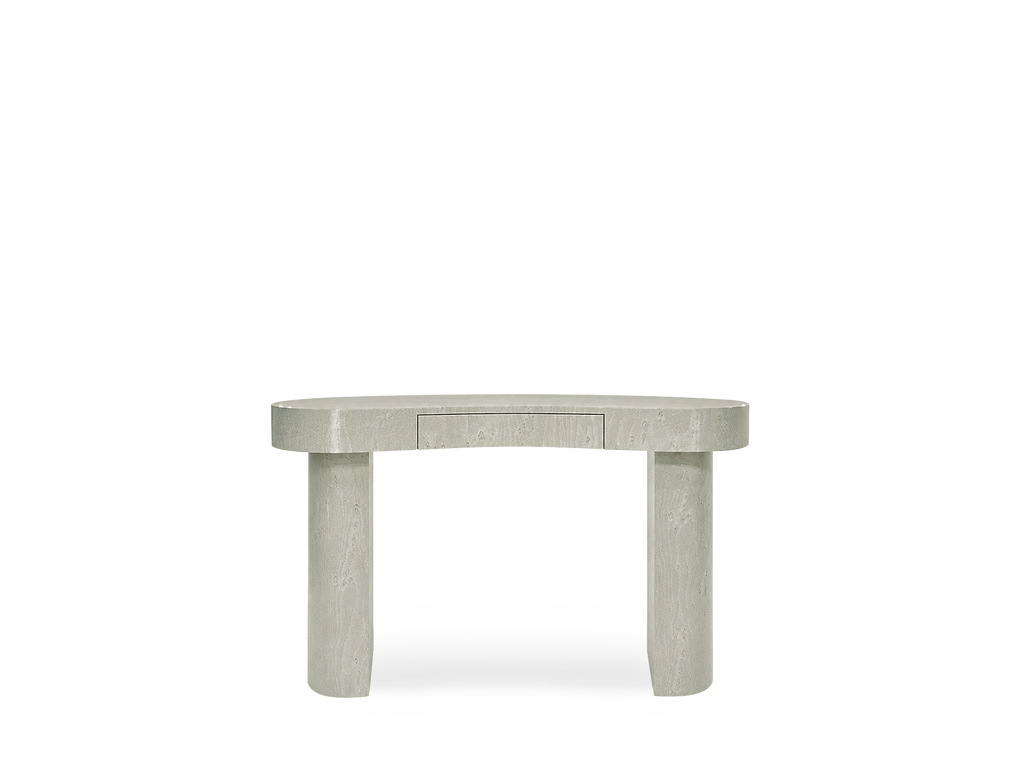 Holden Desk