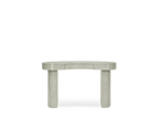 Holden Desk