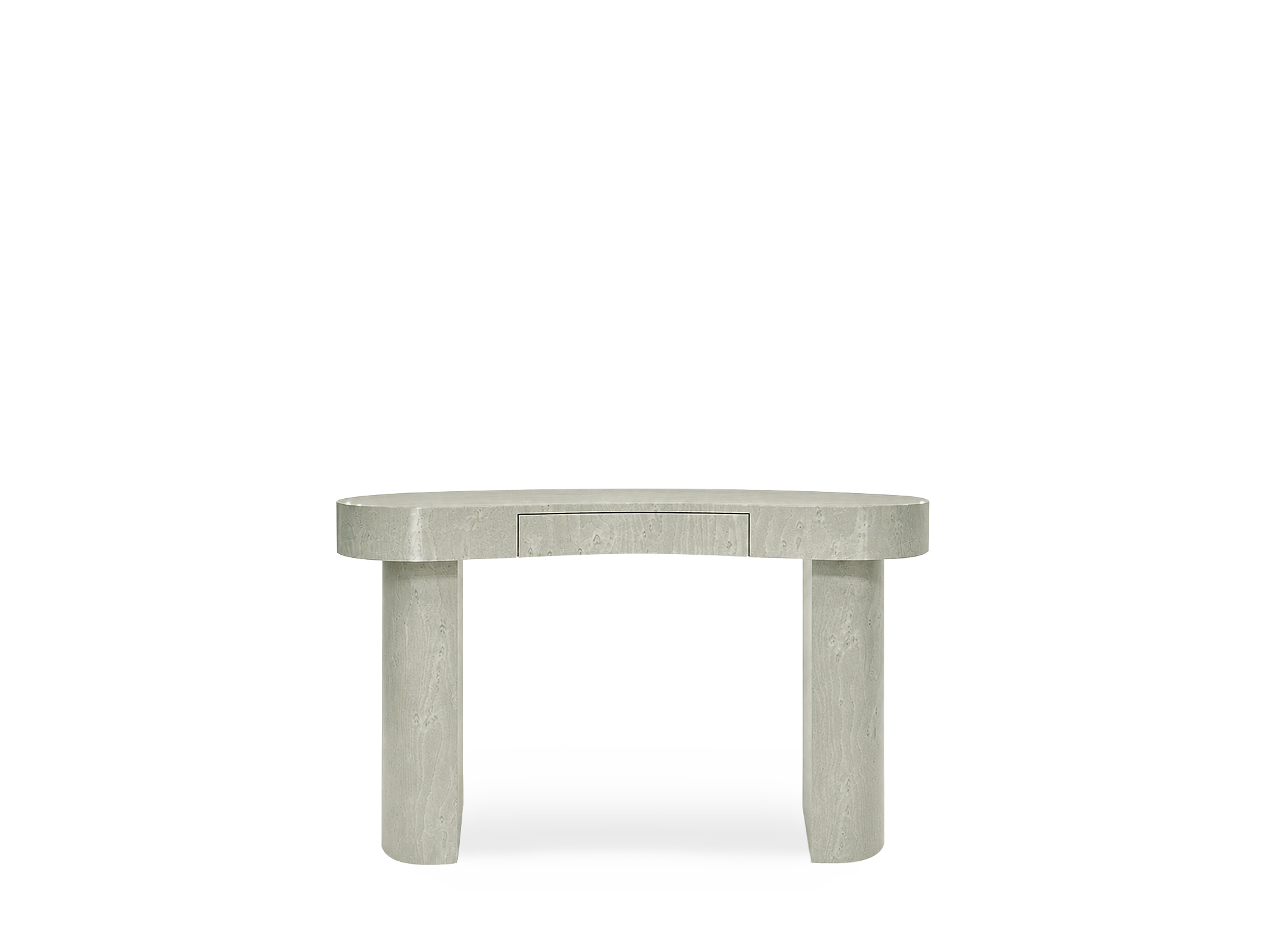 Holden Desk