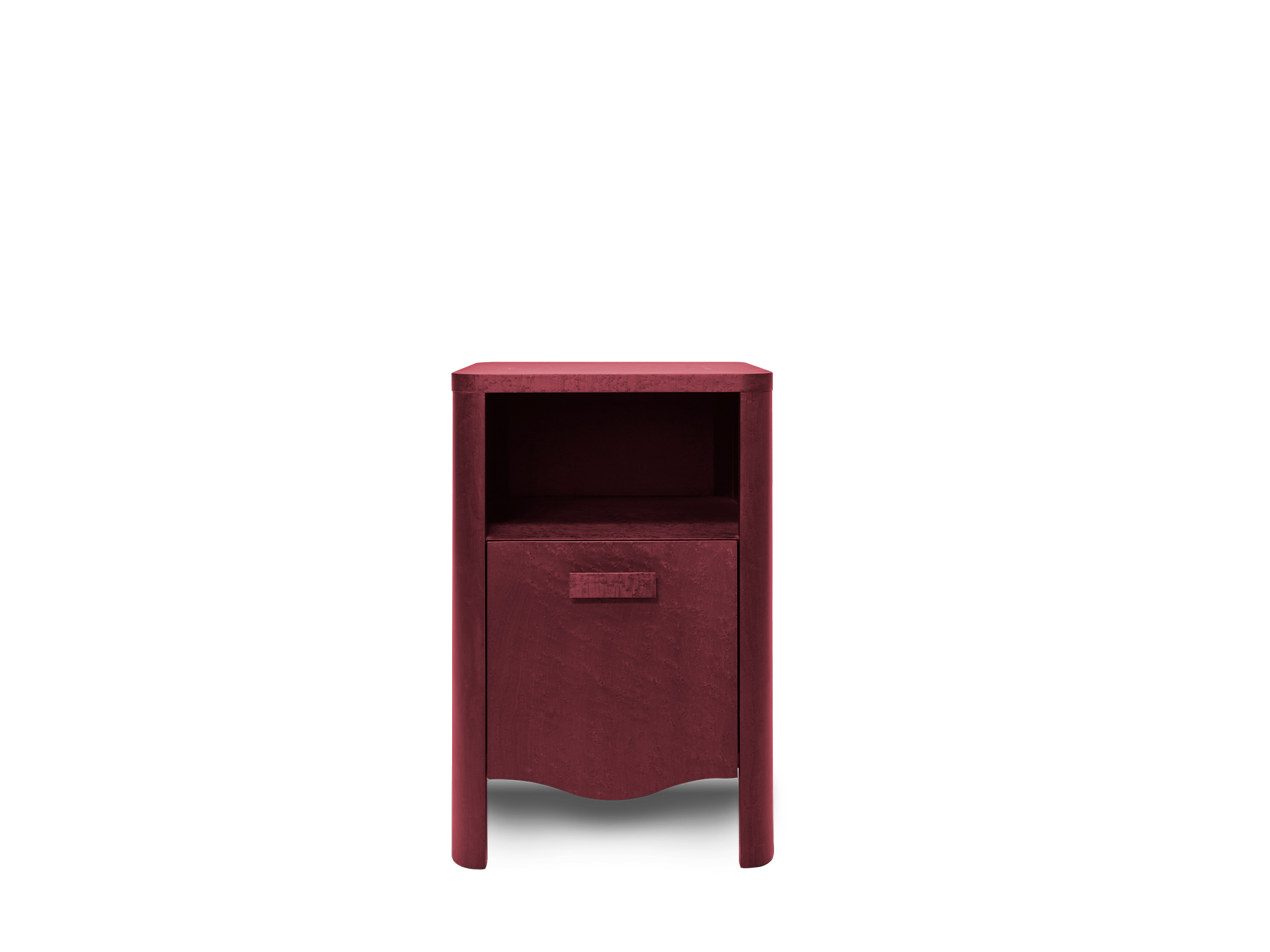 Holden Small Bedside