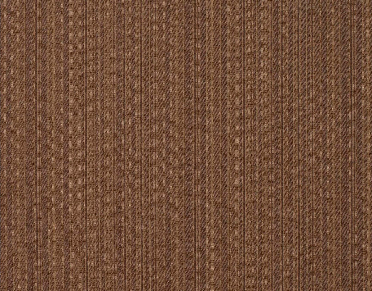 Avalon Bench Pistachio
