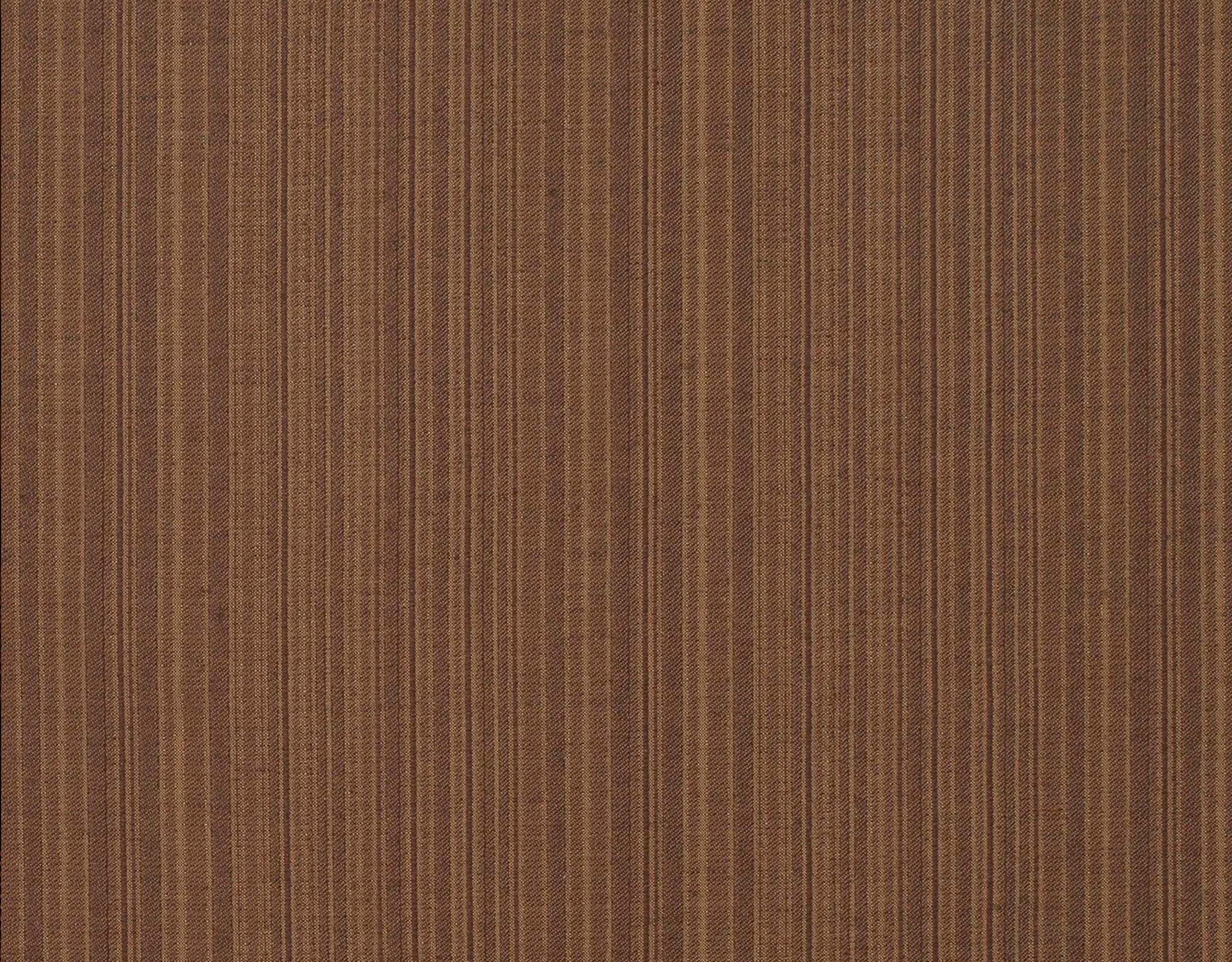 Second Wave Bench Rosewood