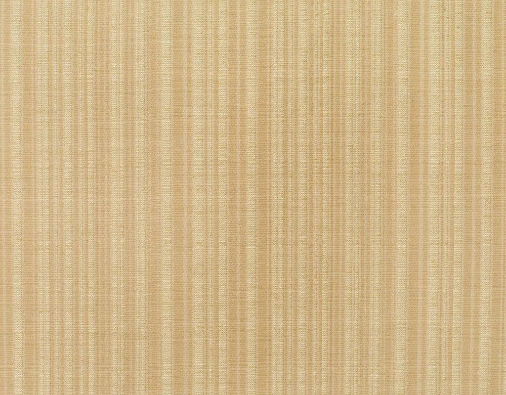 Second Wave Bench Drab