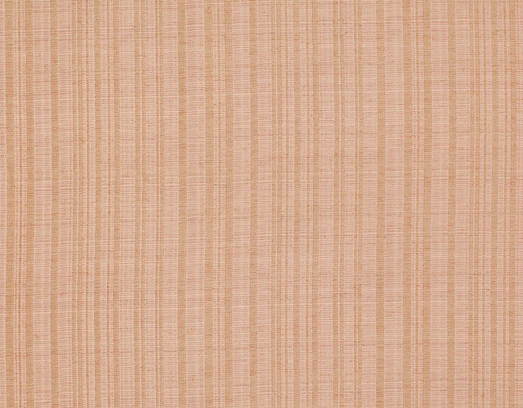 Second Wave Bench Slip