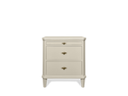 Lancaster Large Bedside