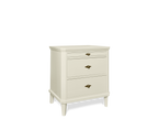 Lancaster Large Bedside