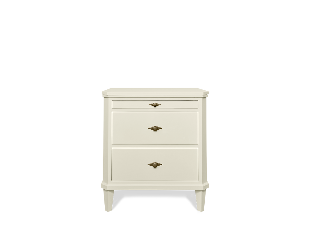 Lancaster Large Bedside