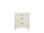 Lancaster Large Bedside