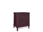 Lancaster Large Bedside