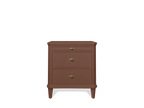 Lancaster Large Bedside